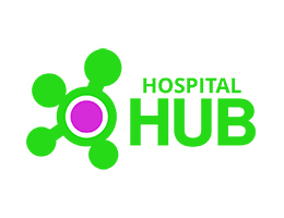 Hospital Hub