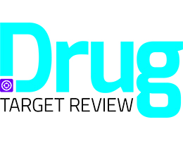 Drug Target Review