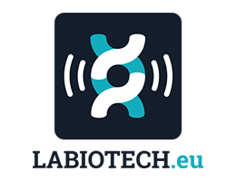 Labiotech.eu