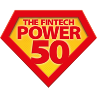 Fintech Power 50