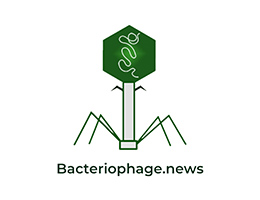 Bacteriophage.news