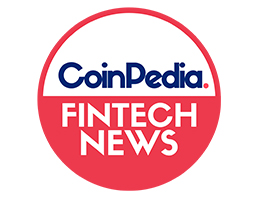 CoinPedia Finetch News