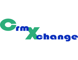 CrmXchange