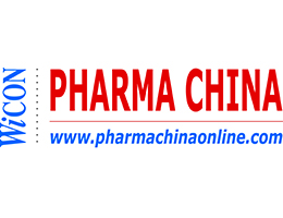 Pharma China