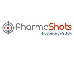 PharmaShots