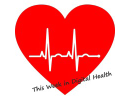 This Week in Digital Health