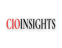 CIOInsights