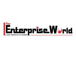 The Enterprise World