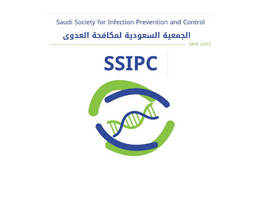 Saudi Society for Infection Prevention and Control