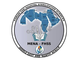 Forum for Hospital Sterilization Sciences - MENA
