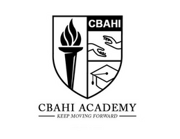CBAHI Academy
