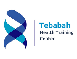 Tebabah Health Training Center