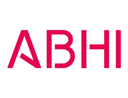 Association of British Healthtech Industries