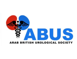 Arab British Urological Society