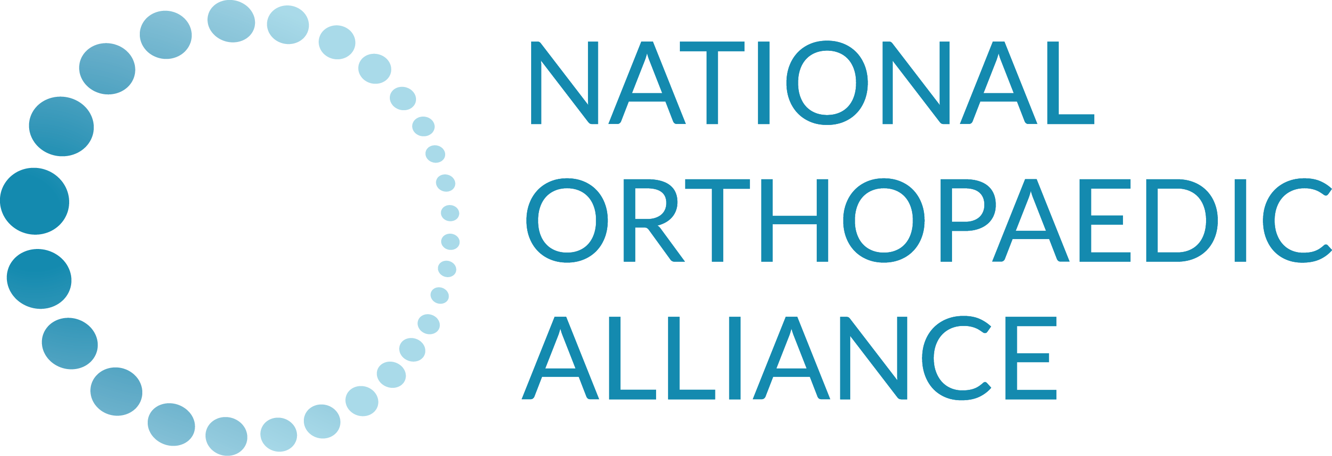 National Orthopaedic Alliance (NOA)