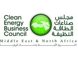 Clean Energy Business Council
