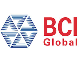 BCI Global