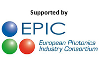 European Photonics Industry Consortium