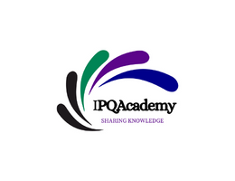 IPQ Academy 