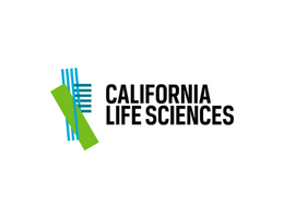 California Life Sciences Association (CLSA)