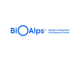 BioAlps