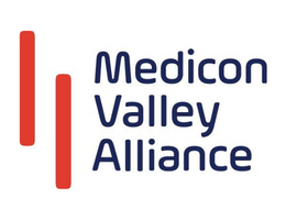 Medicon Valley Alliance