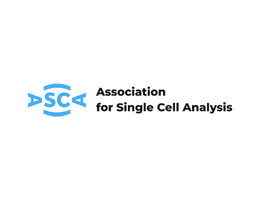 Association for Single Cell Analysis