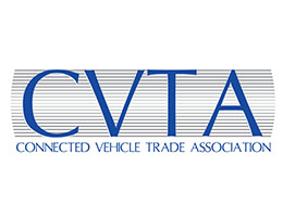 Connected Vehicle Trade Association (CVTA)