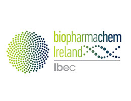 Biopharmachem Ireland