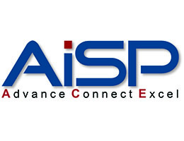 Association of Information Security Professionals (AISP)