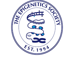 Epigenetics Society
