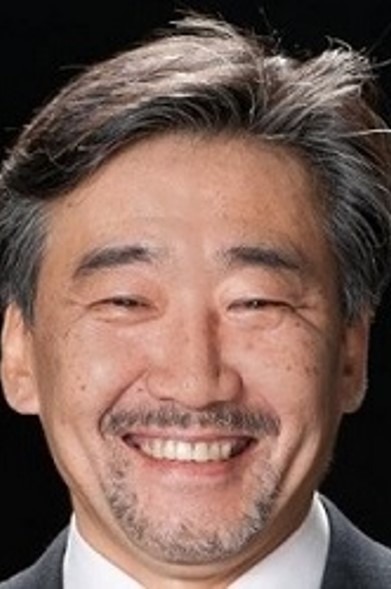 戸井  雅宏