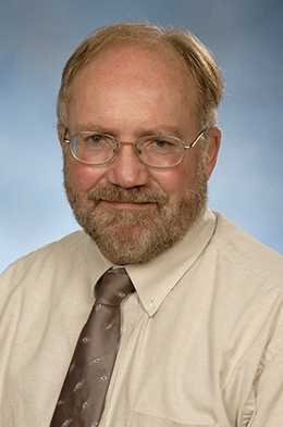 Robert H. Christenson