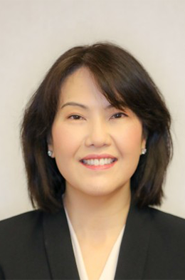 Jieun Choe