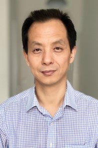 Yong-Jie Lu 