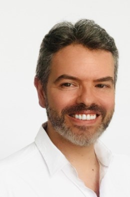 David Alejandro Uribe Pardo