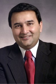 Imran Anwar