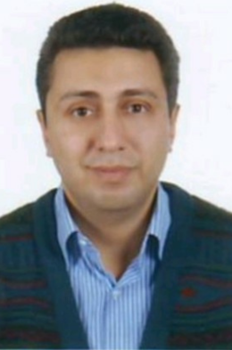 Mohamed Hosni