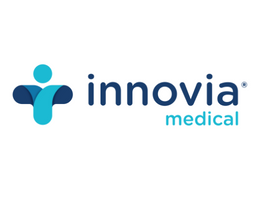 Innovia Medical