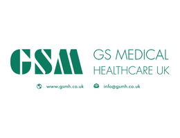 GS Medical