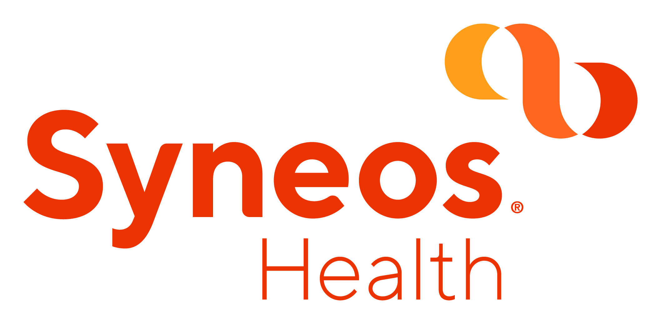Syneos Health®