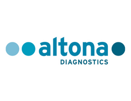 Altona Diagnostics