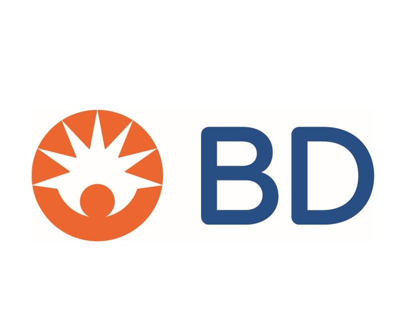 BD Biosciences，美国