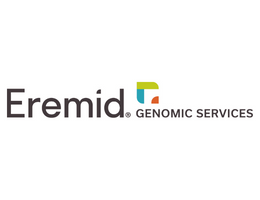 Eremid Genomic Services