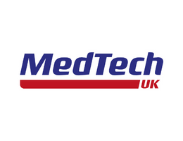 Medtech UK