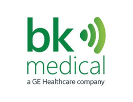 BK Medical