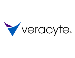 Veracyte