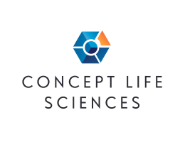 Concept Lifesciences