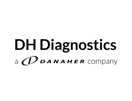 DH Diagnostics