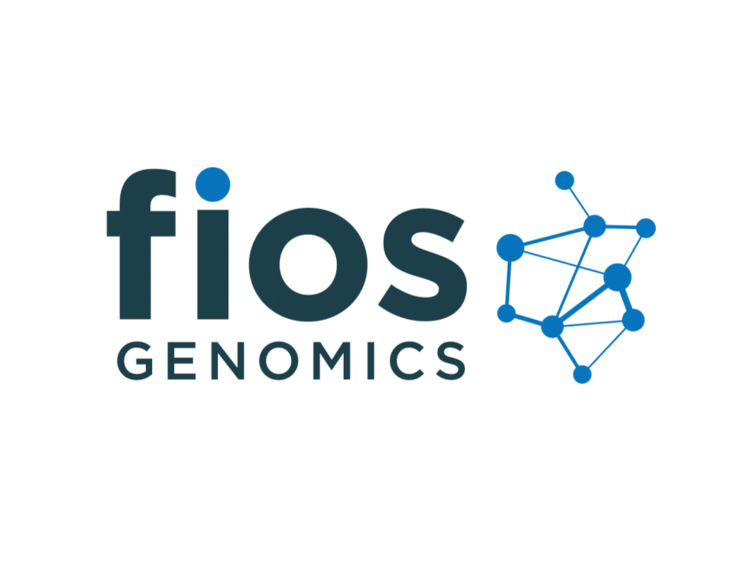 Fios Genomics